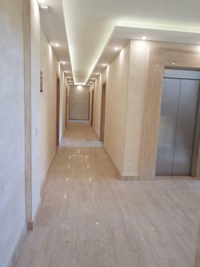 Despot 3 Apartman Zlatibor Kültér fotó