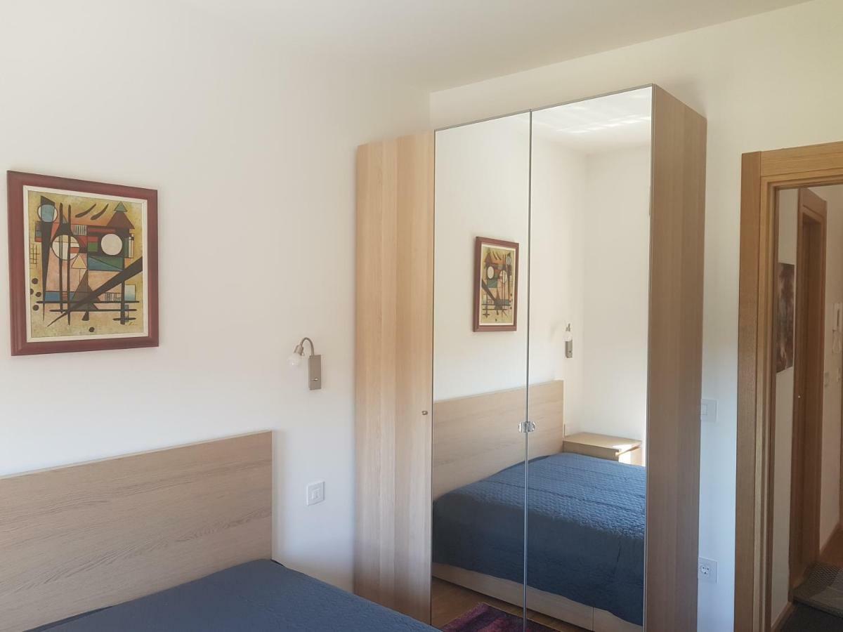 Despot 3 Apartman Zlatibor Kültér fotó