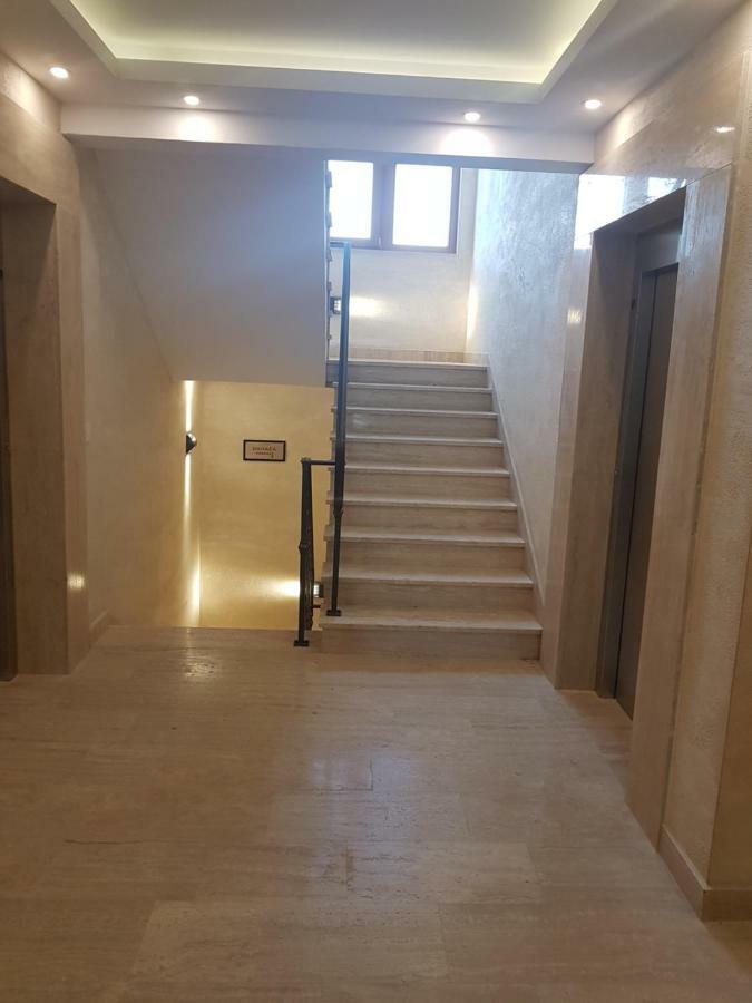 Despot 3 Apartman Zlatibor Kültér fotó